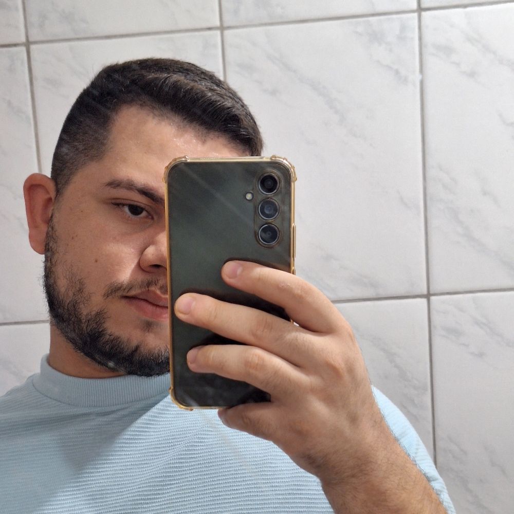 Math Costa 🏳️‍🌈