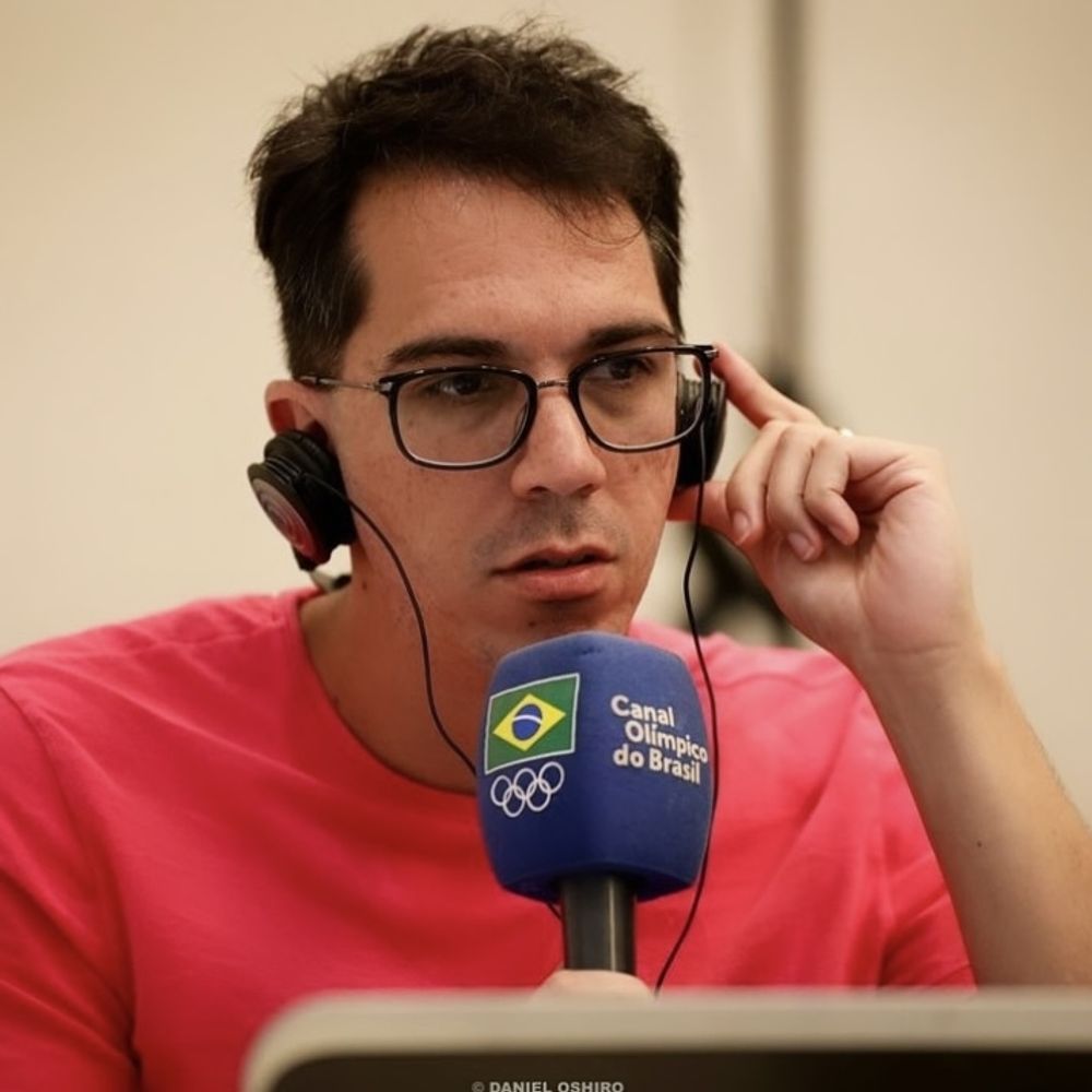 Gonçalo Luiz
