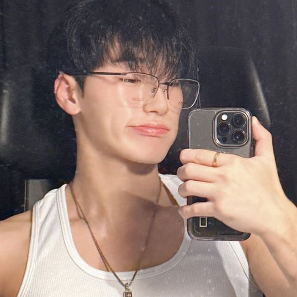 junseo.