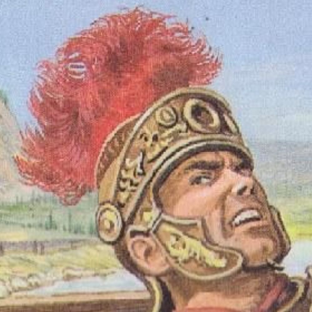 TheRomanPhoenix