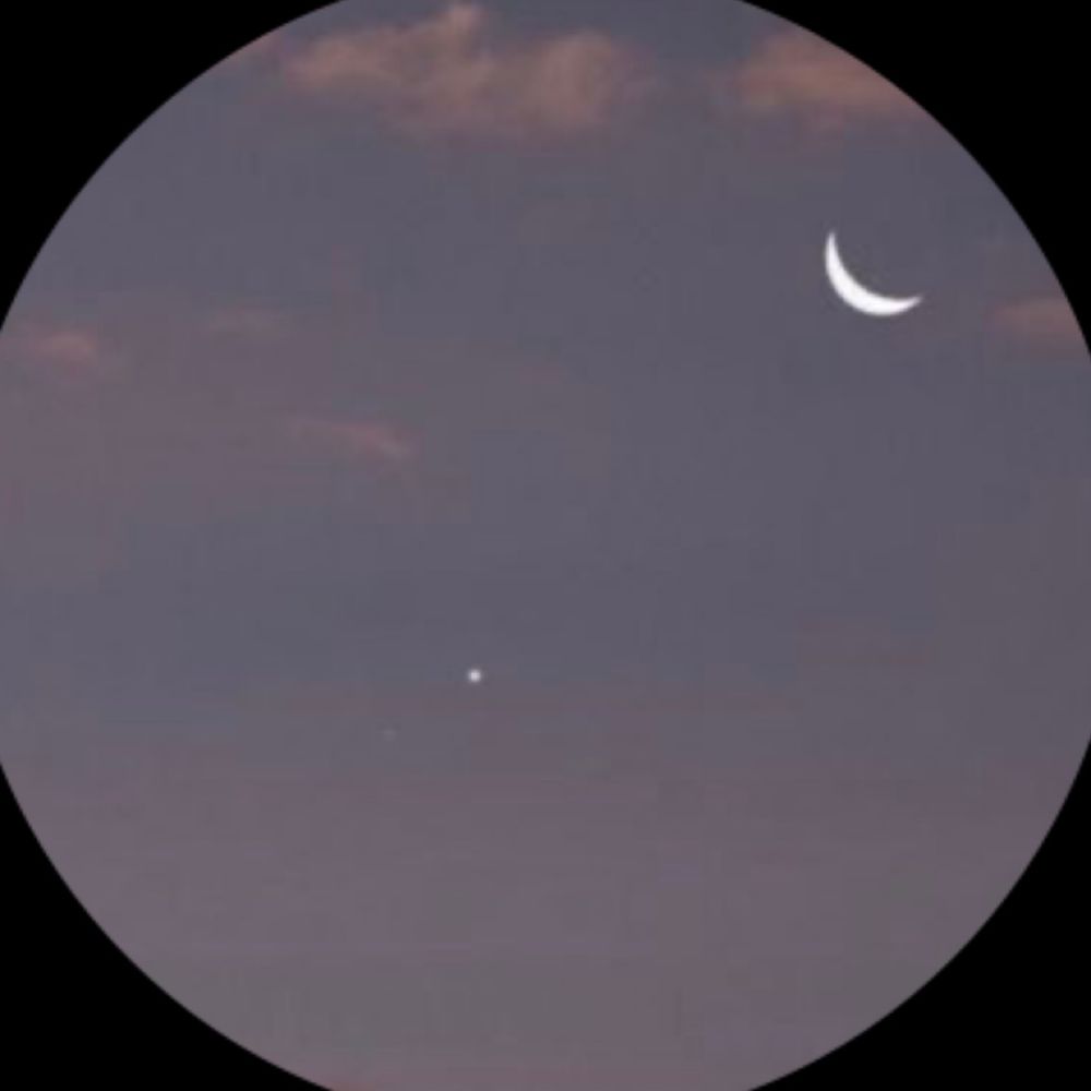 🌙