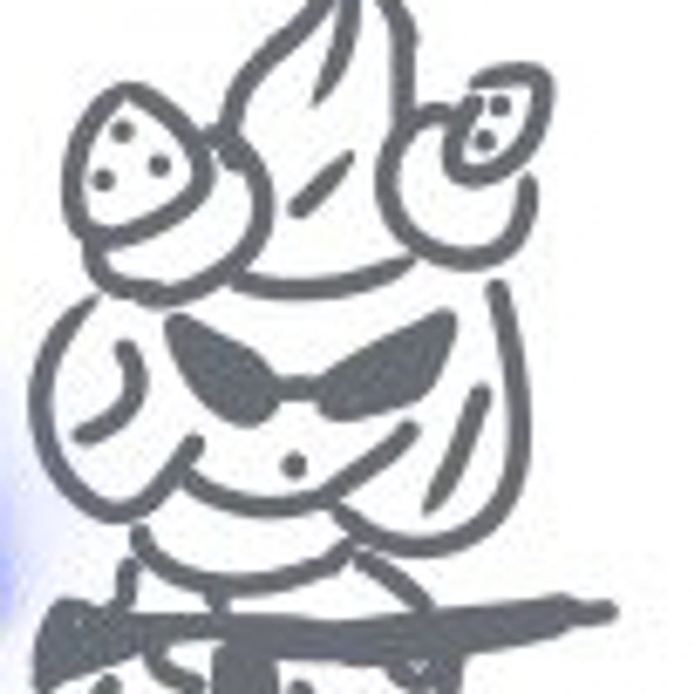 りん
