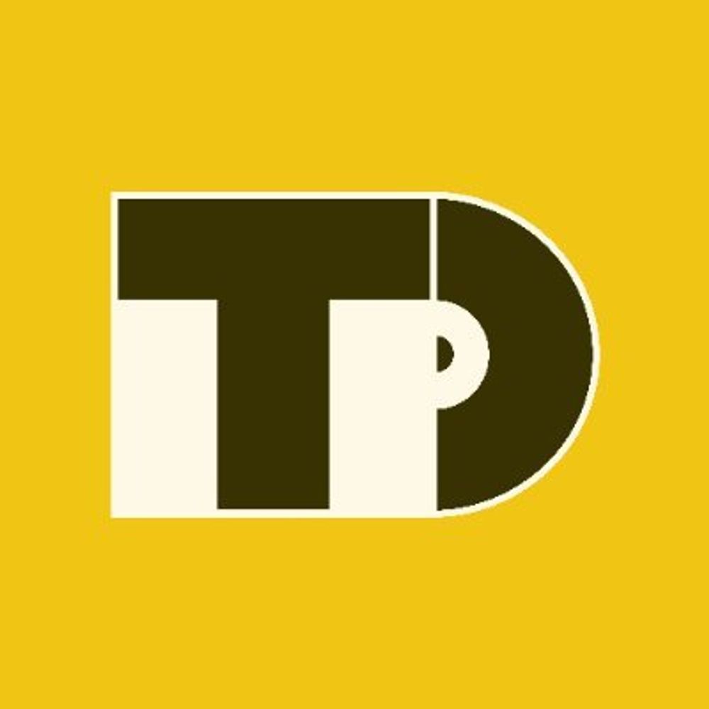 TuneDig