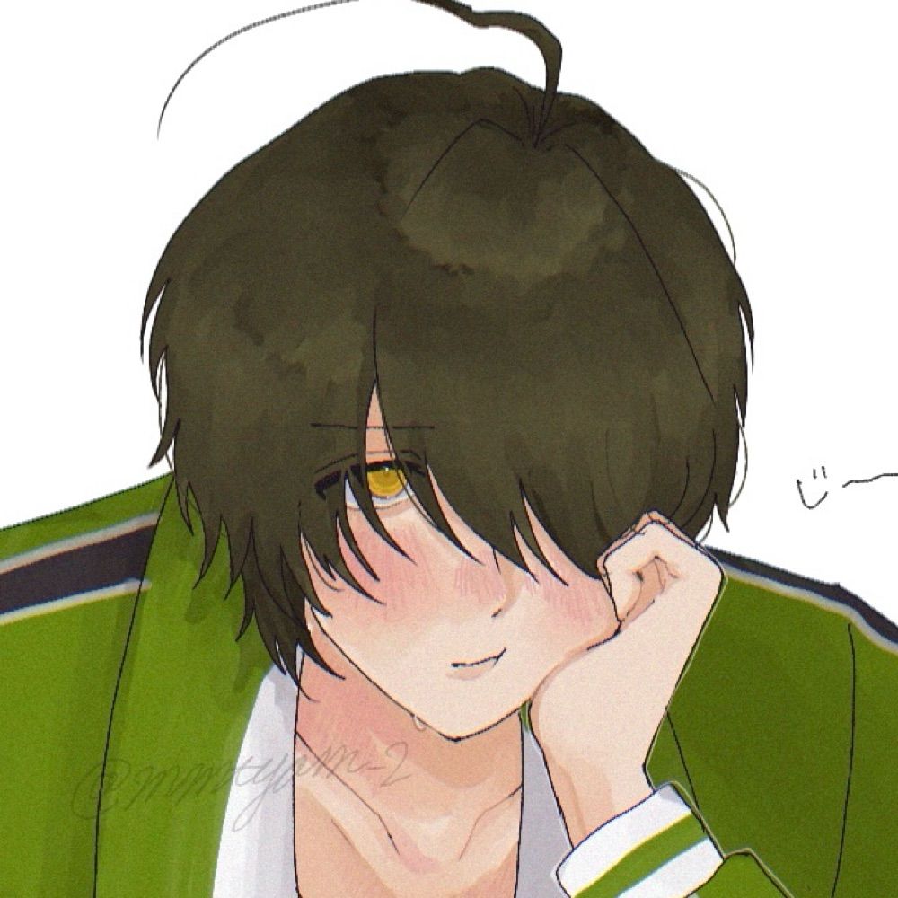 うちゅう