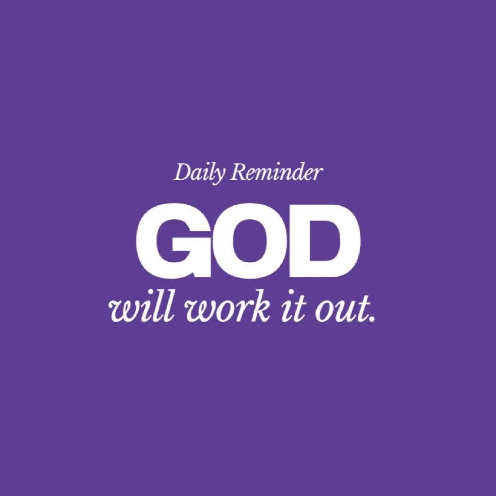 You Are Loved