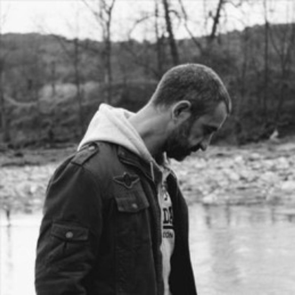 oriol pellicer i sabrià