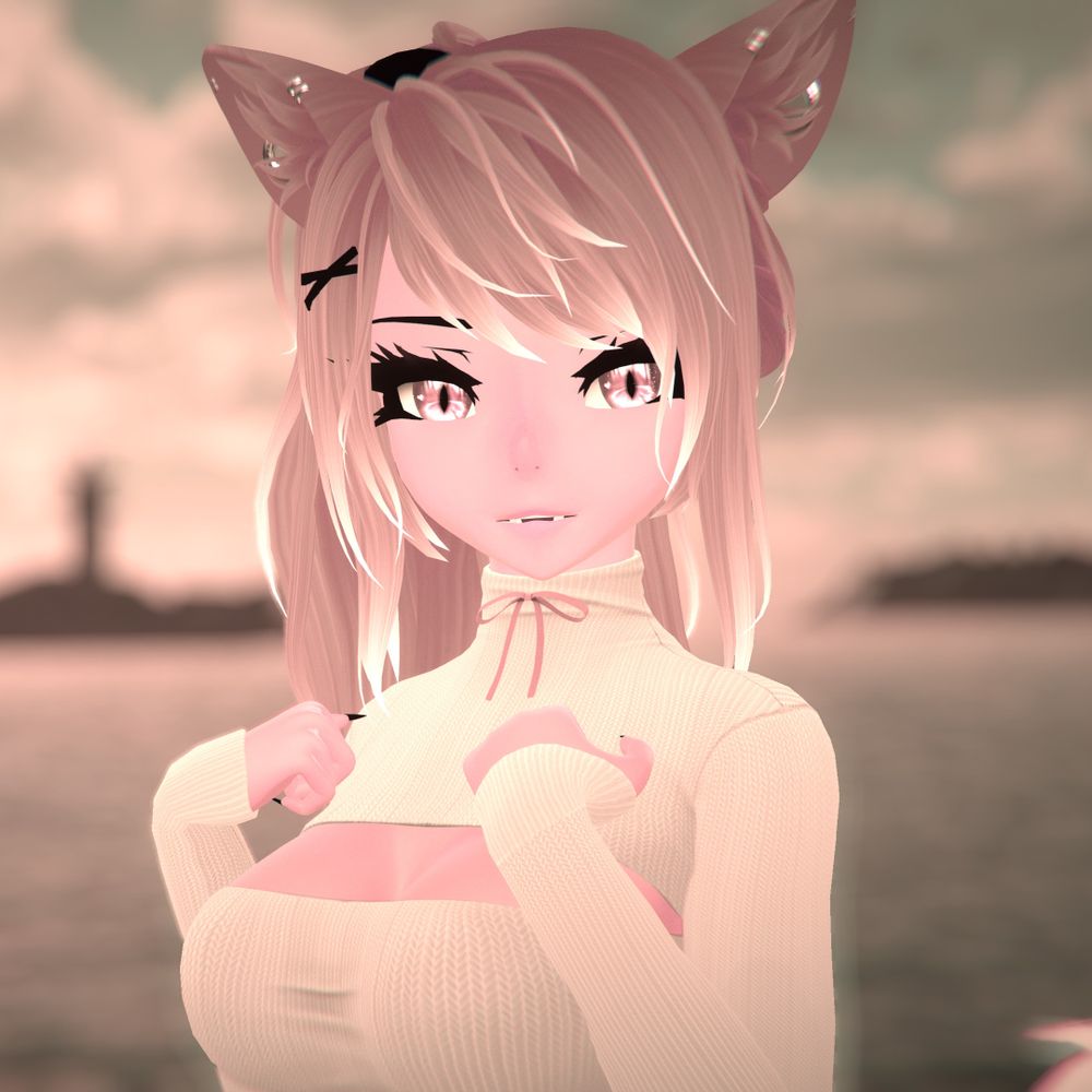 CasualVR