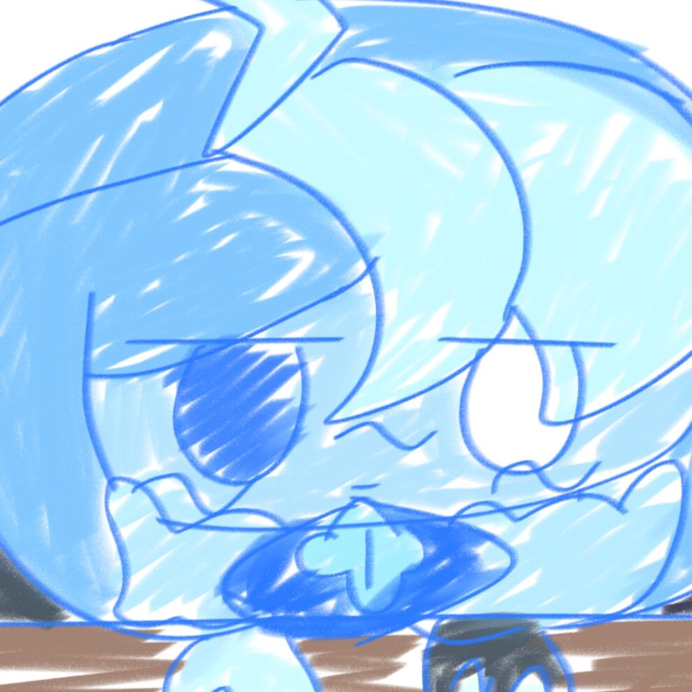 Sakushi !!