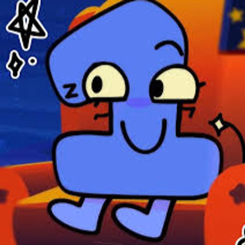 ~ 0NE ~