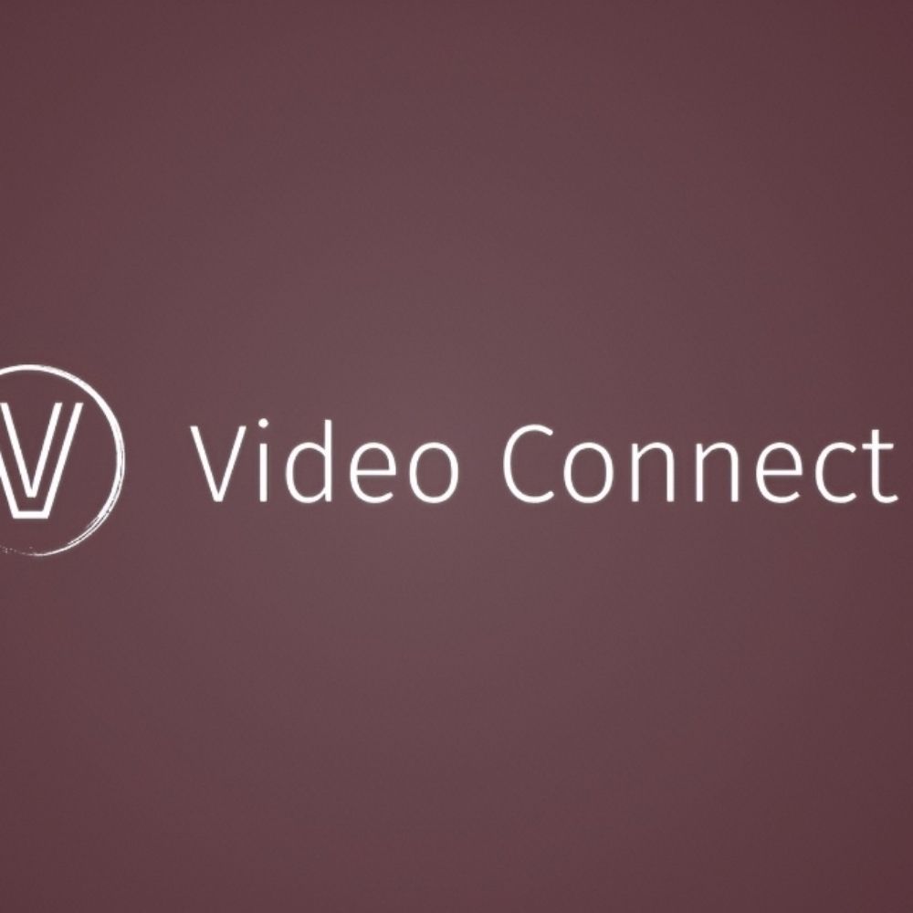 Video Connect