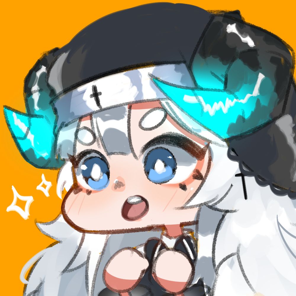 Null Nunn ☆彡