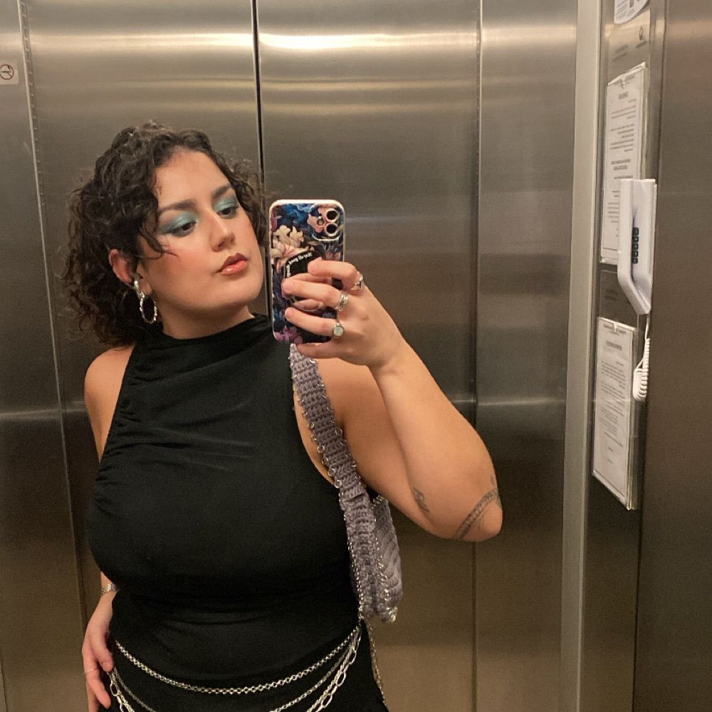 Bibi 