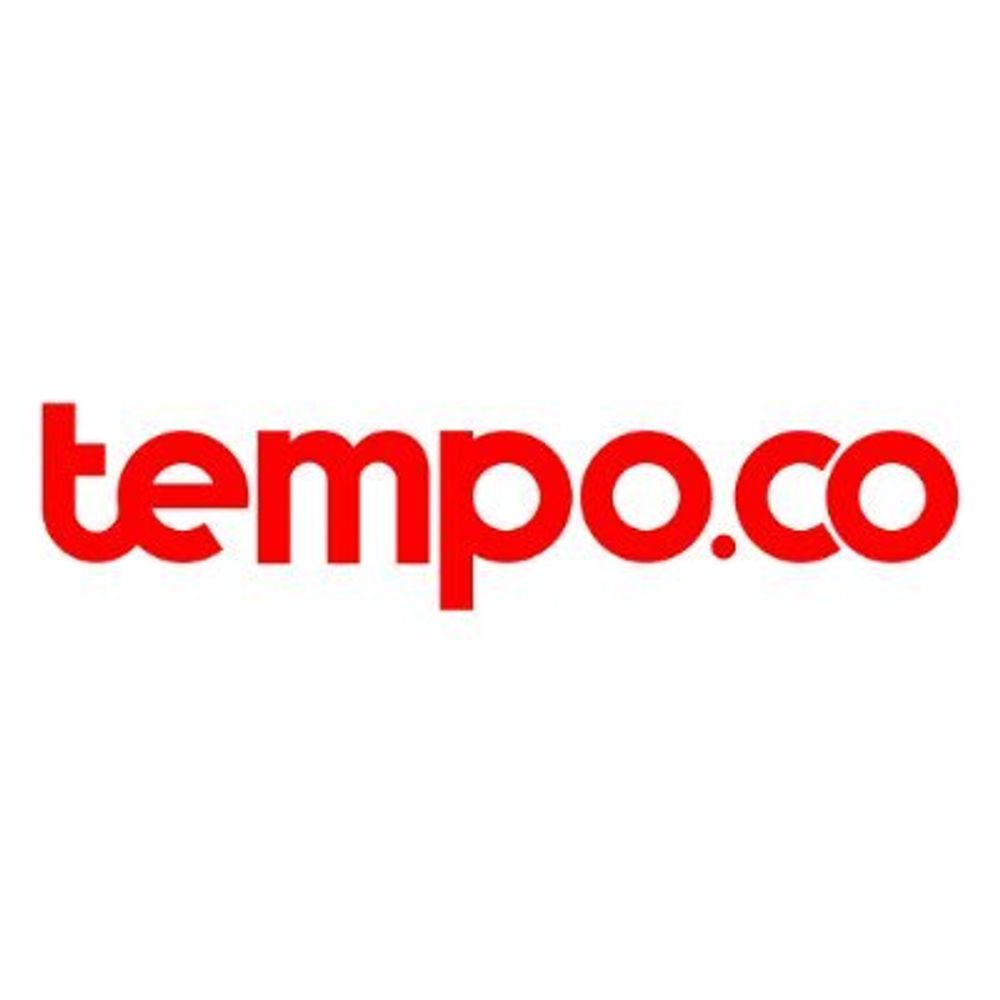 Tempo.co