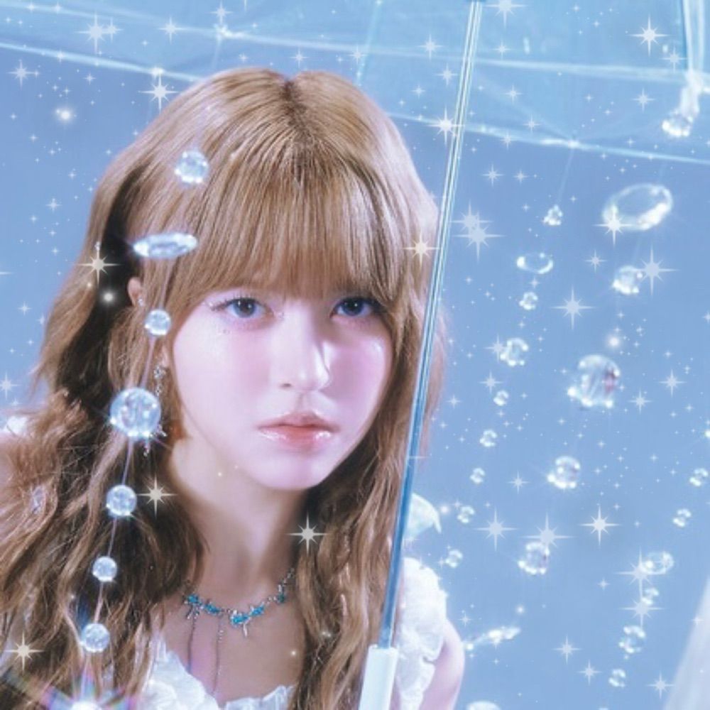 ˚₊‧꒰ა 𝒷𝓊𝓃 ໒꒱ ‧₊˚