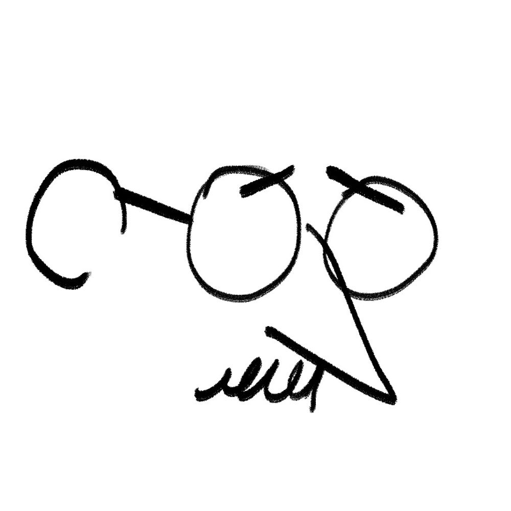 Andrés