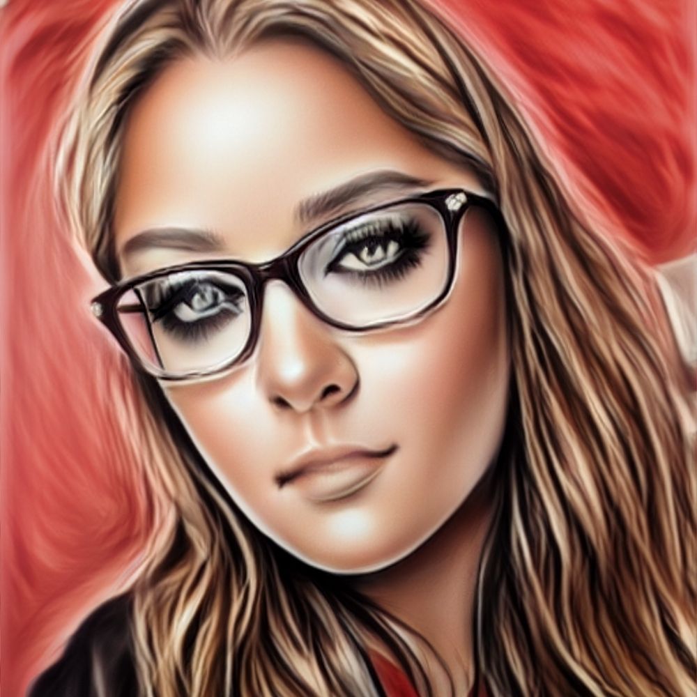 Mandi