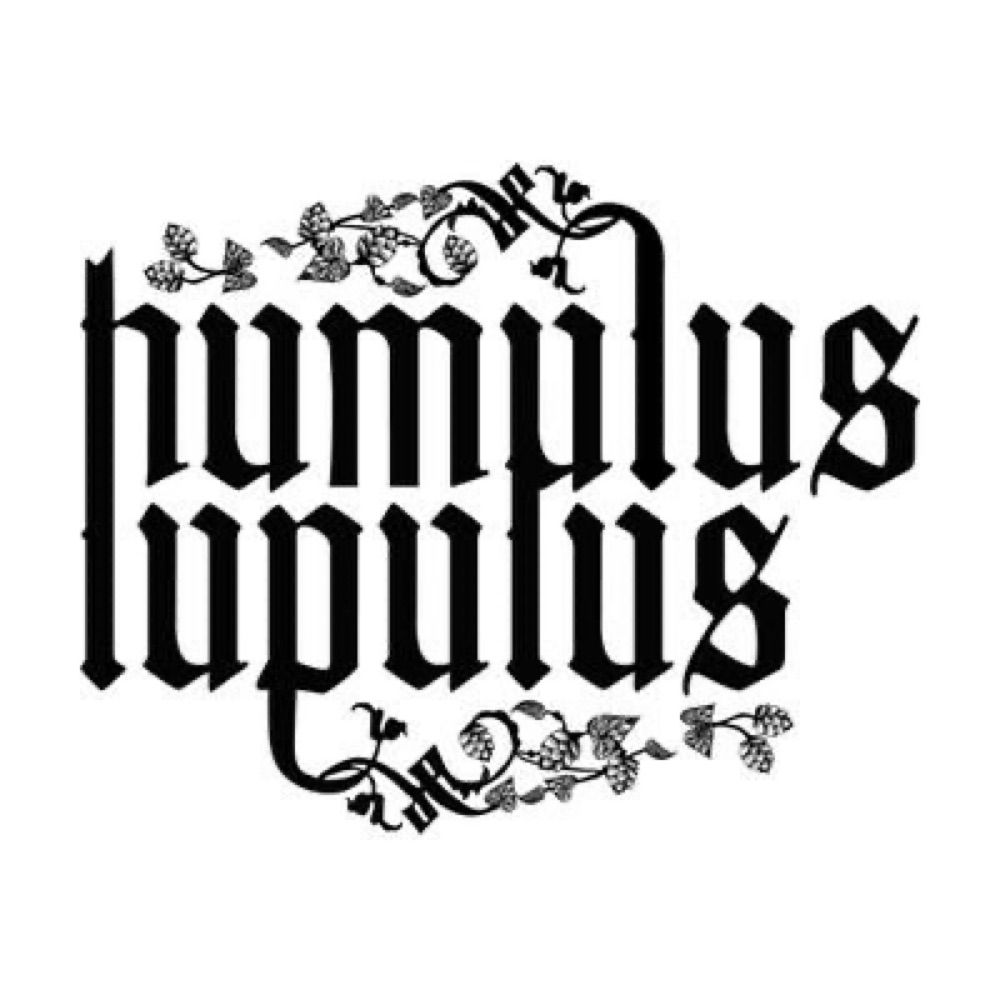 humulus lupulus