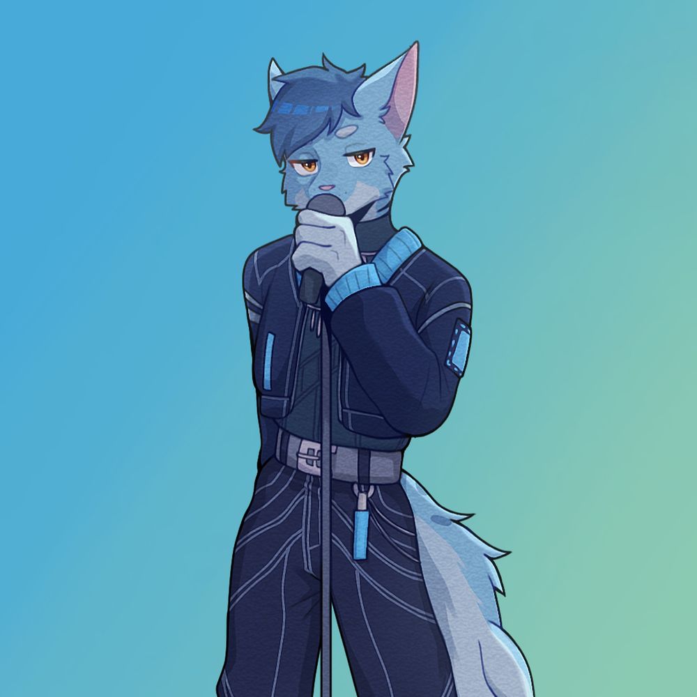 just_shark_here