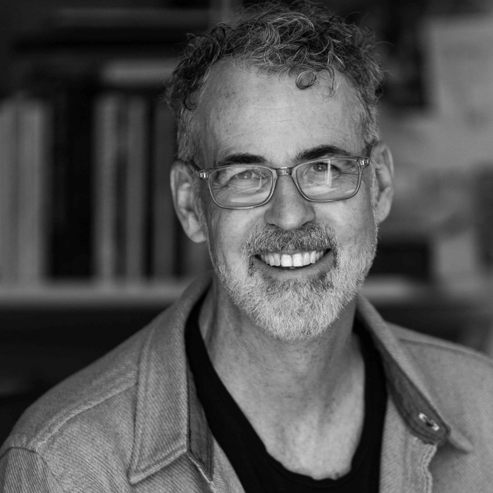 Matthew J. Sullivan
