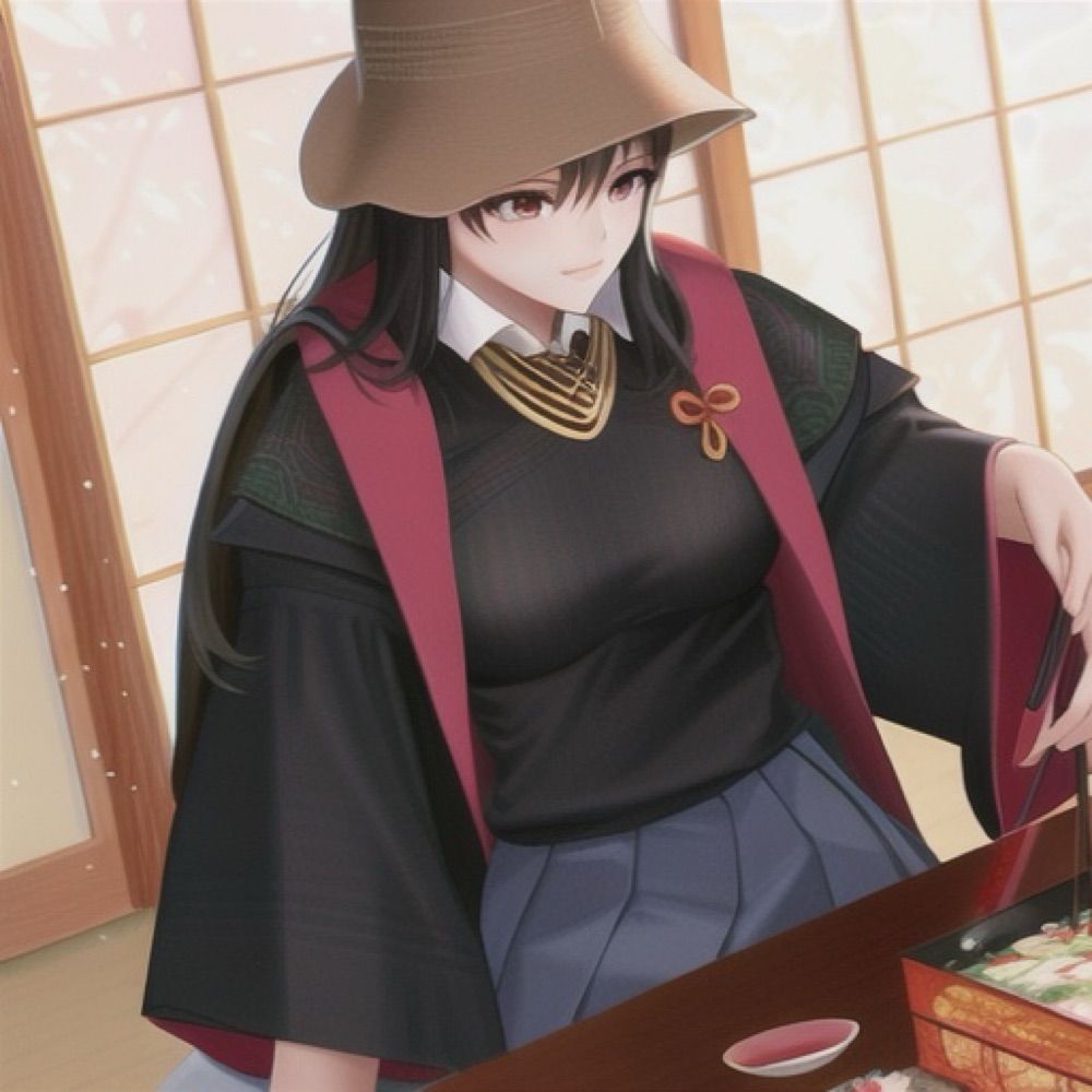 ナッツーw