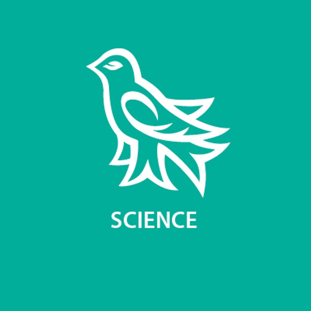 UVic Science