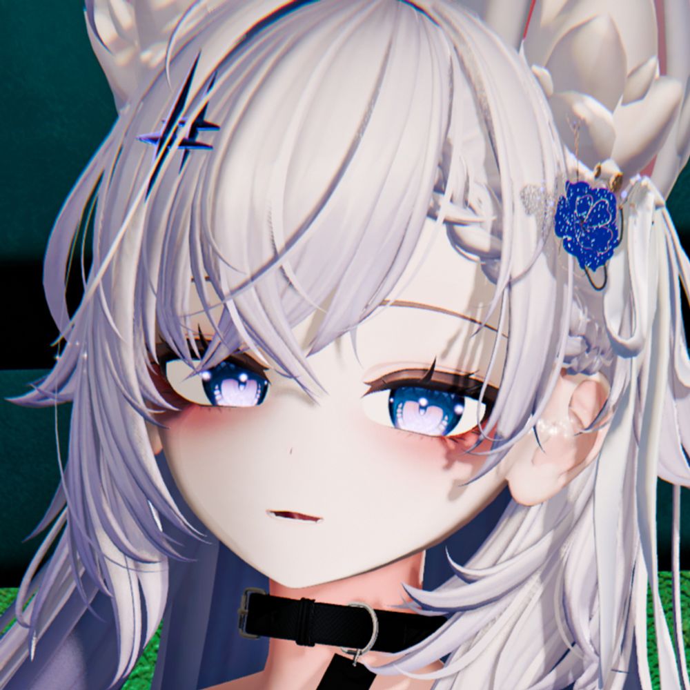 𝒮ℴ𝓇_𝒜
