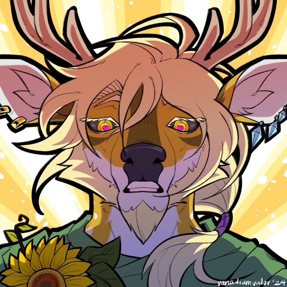 ☀️ Kuru ☀️