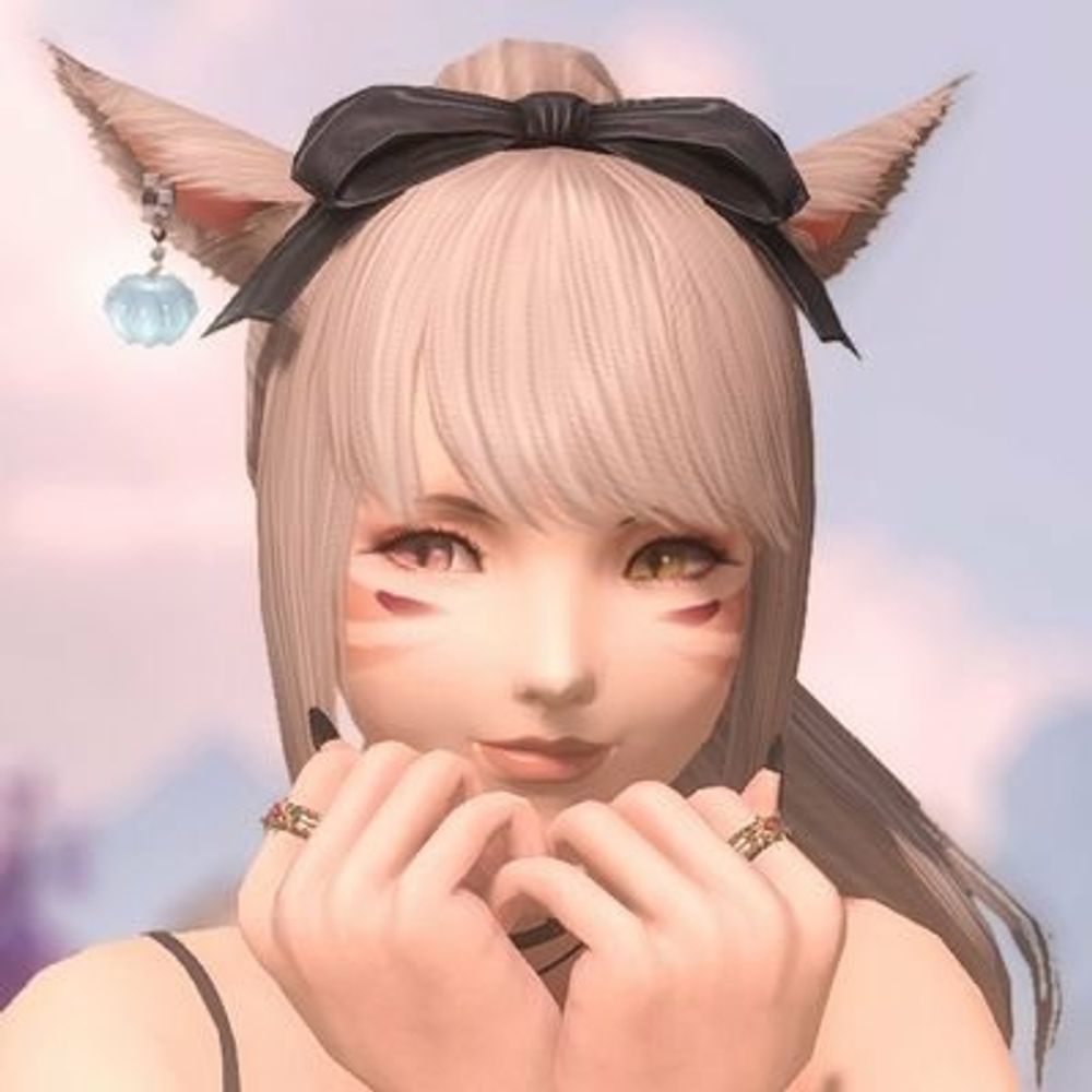 miyu