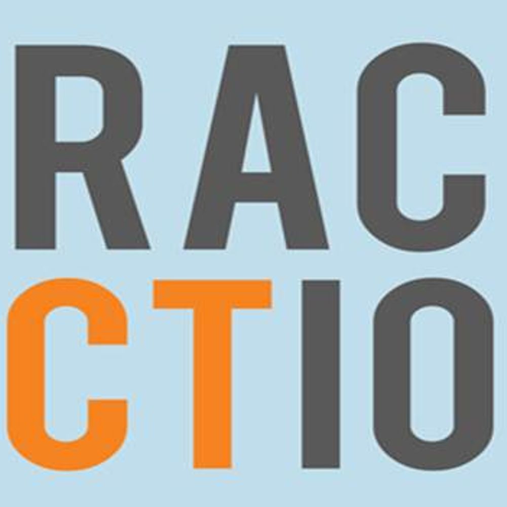 Frack Action