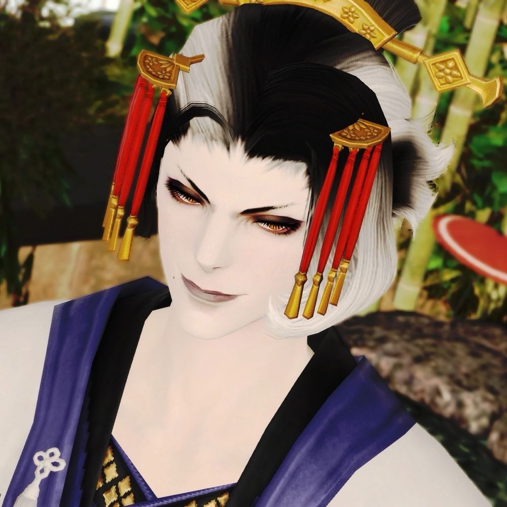 アンジュ
