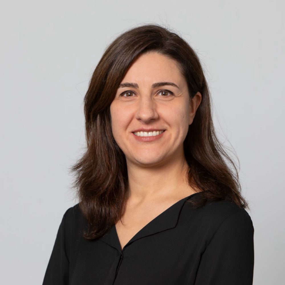Marina Ohanjanyan