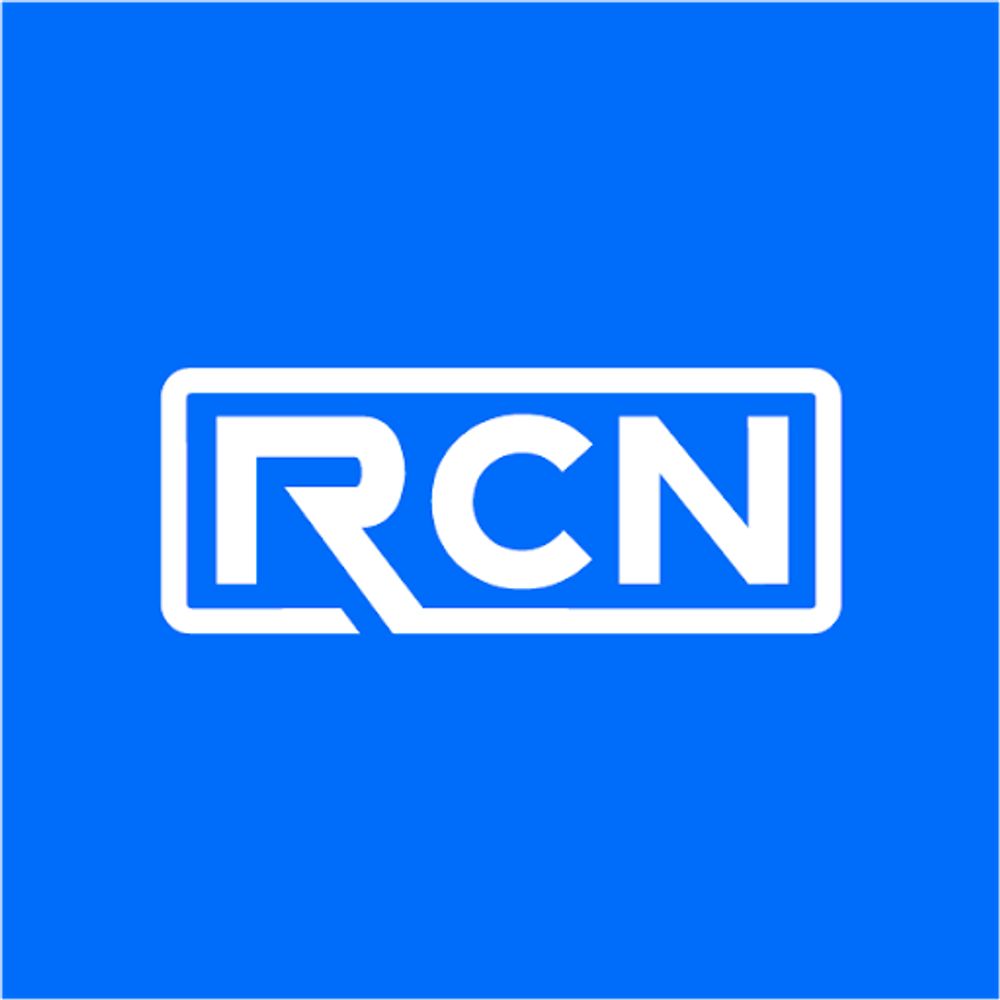 Reality Capture Network