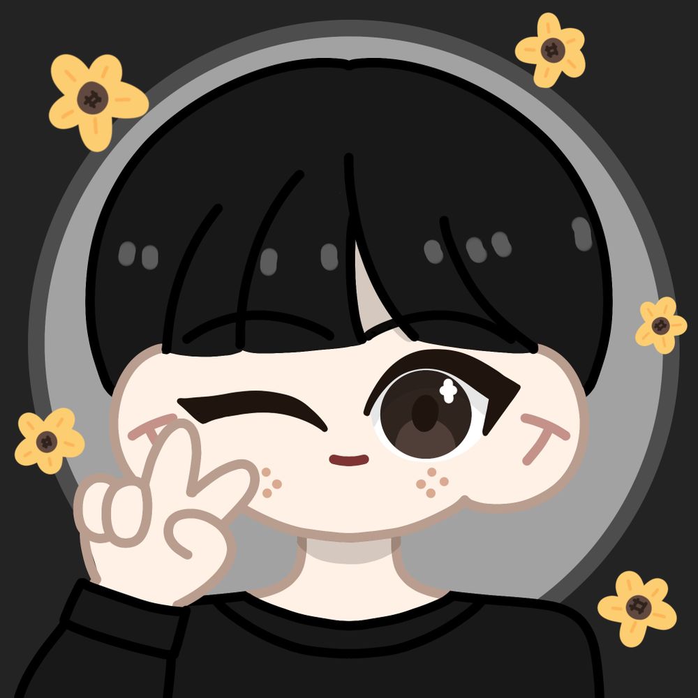 NyxLost