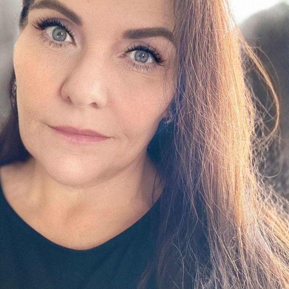 Sabel Simmons
