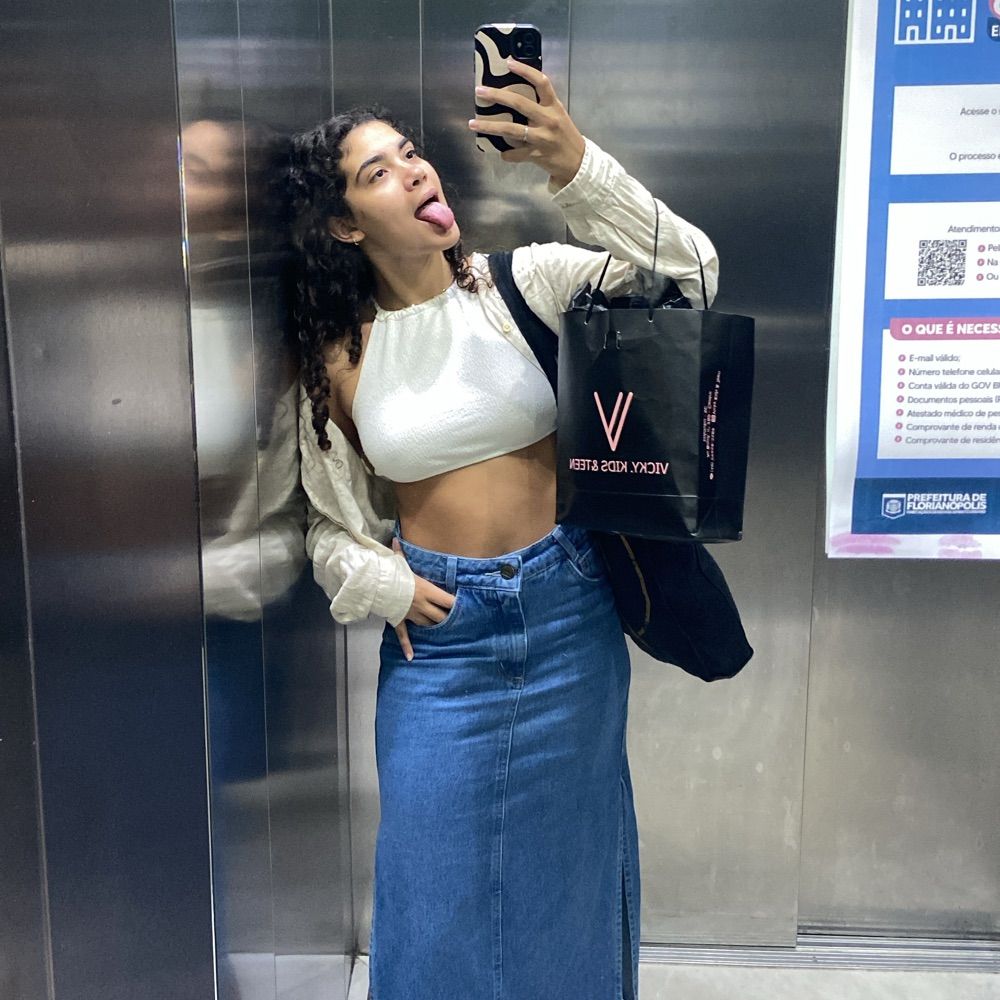 luisa