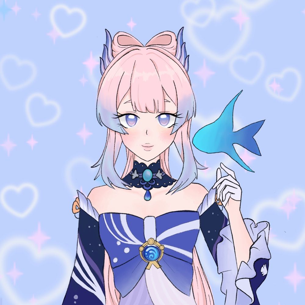 Kuroyasha
