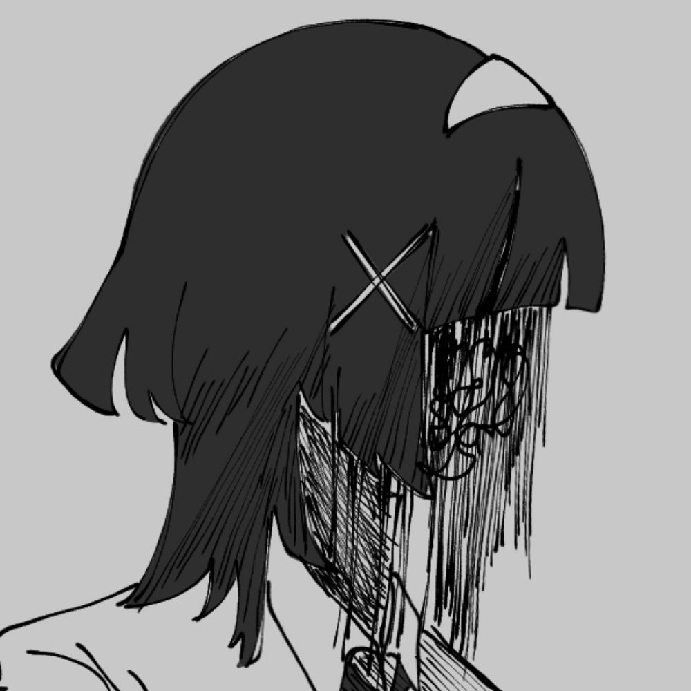 Rumia👁️