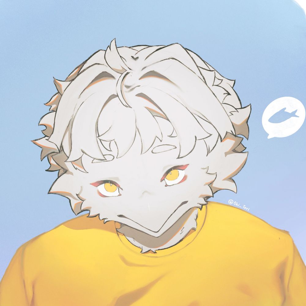 PUNN_