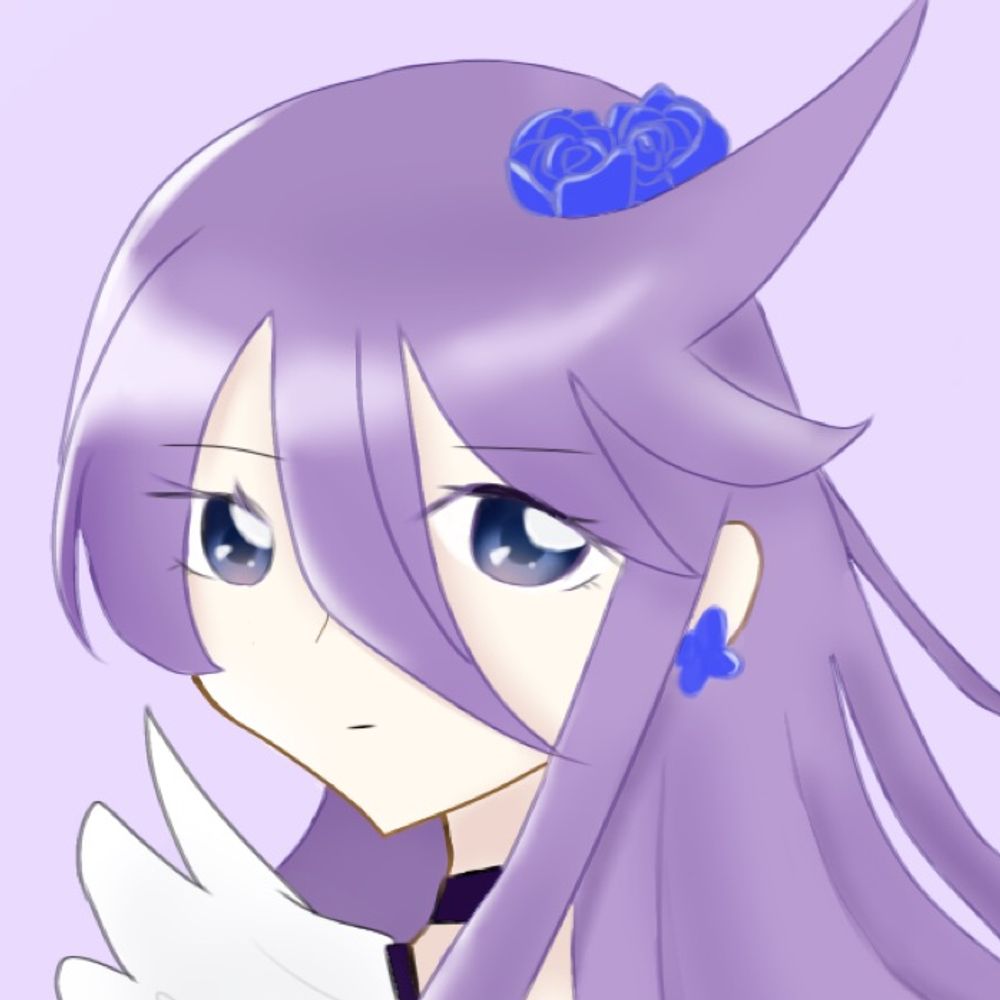 月ヶ瀬