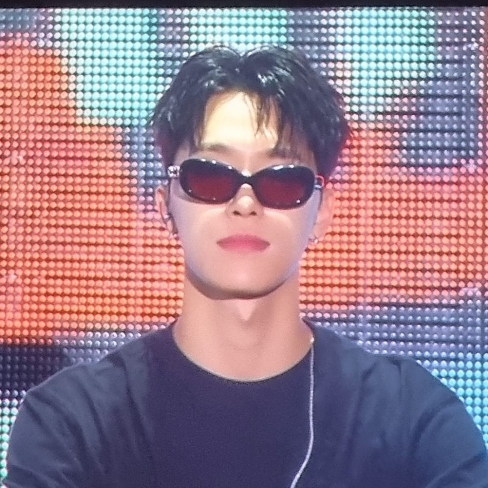 carat a procura
