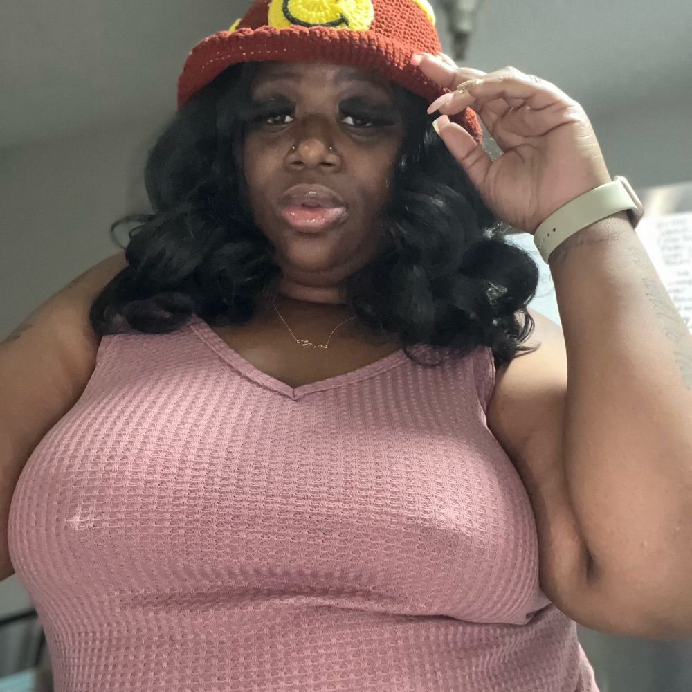 Sheisvonn