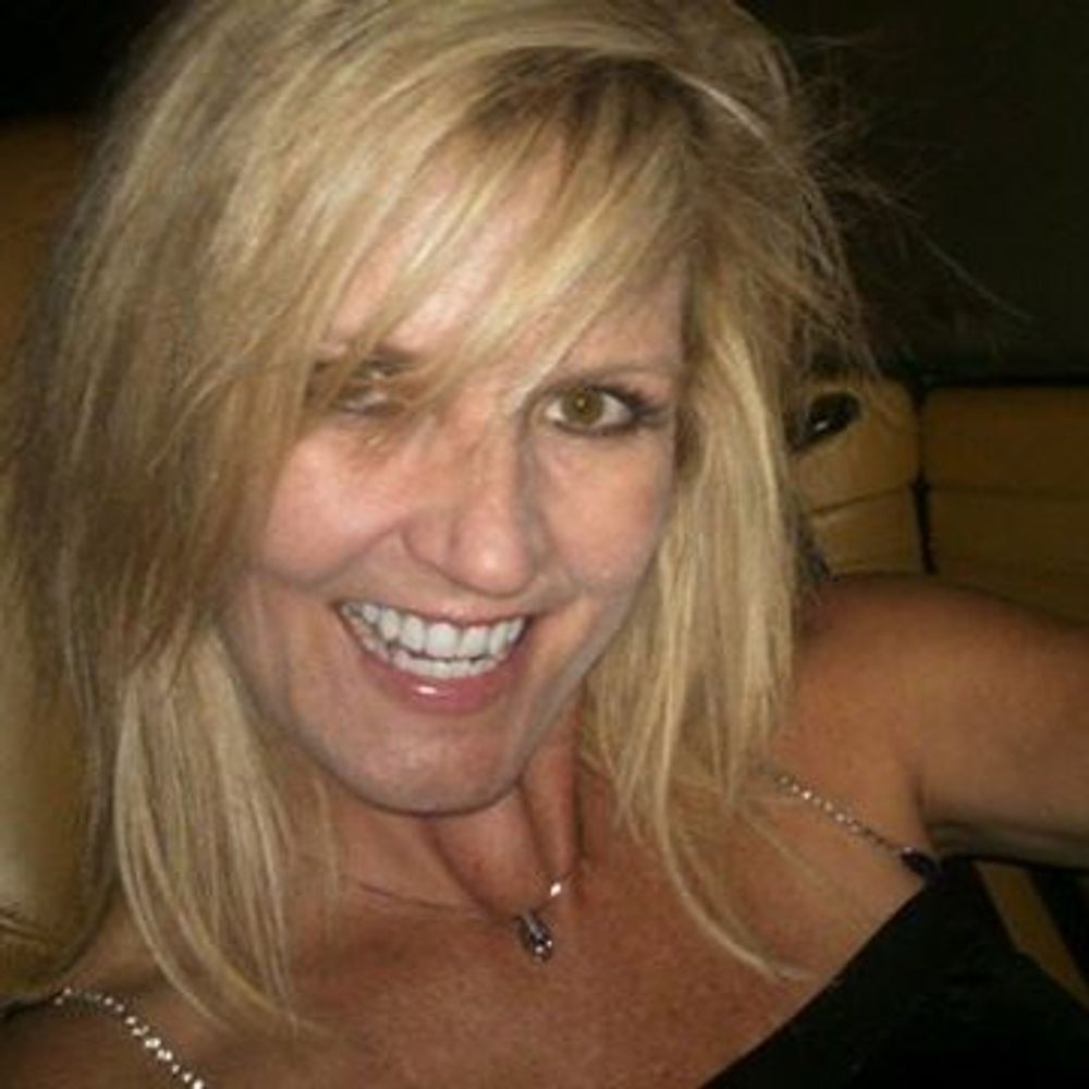 Laura Reiser