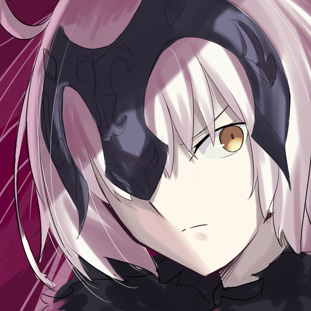 む〜さん