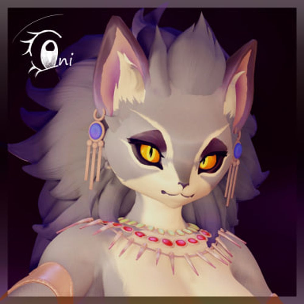 Rhastaya