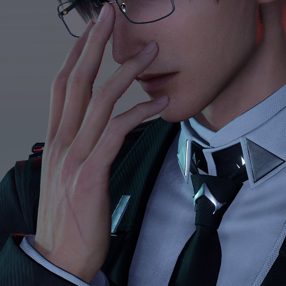 紫月