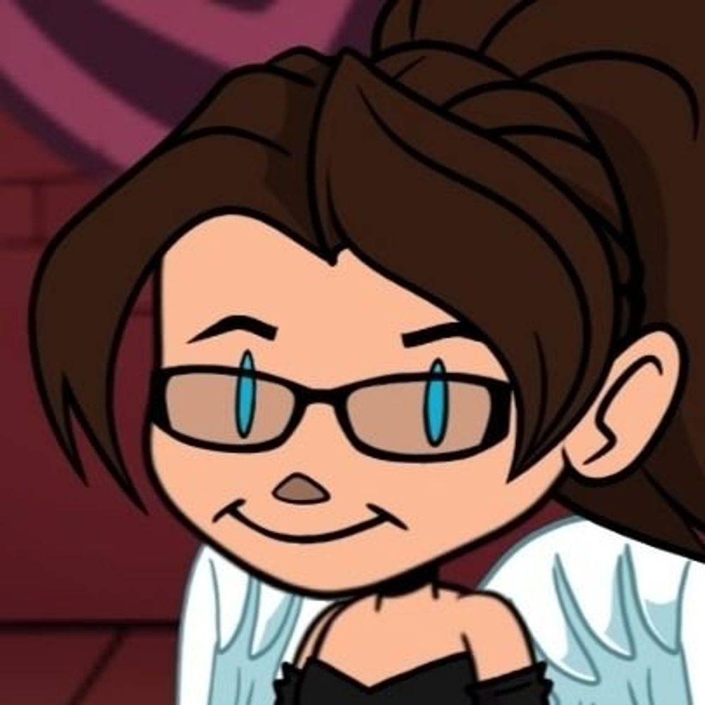 michelle