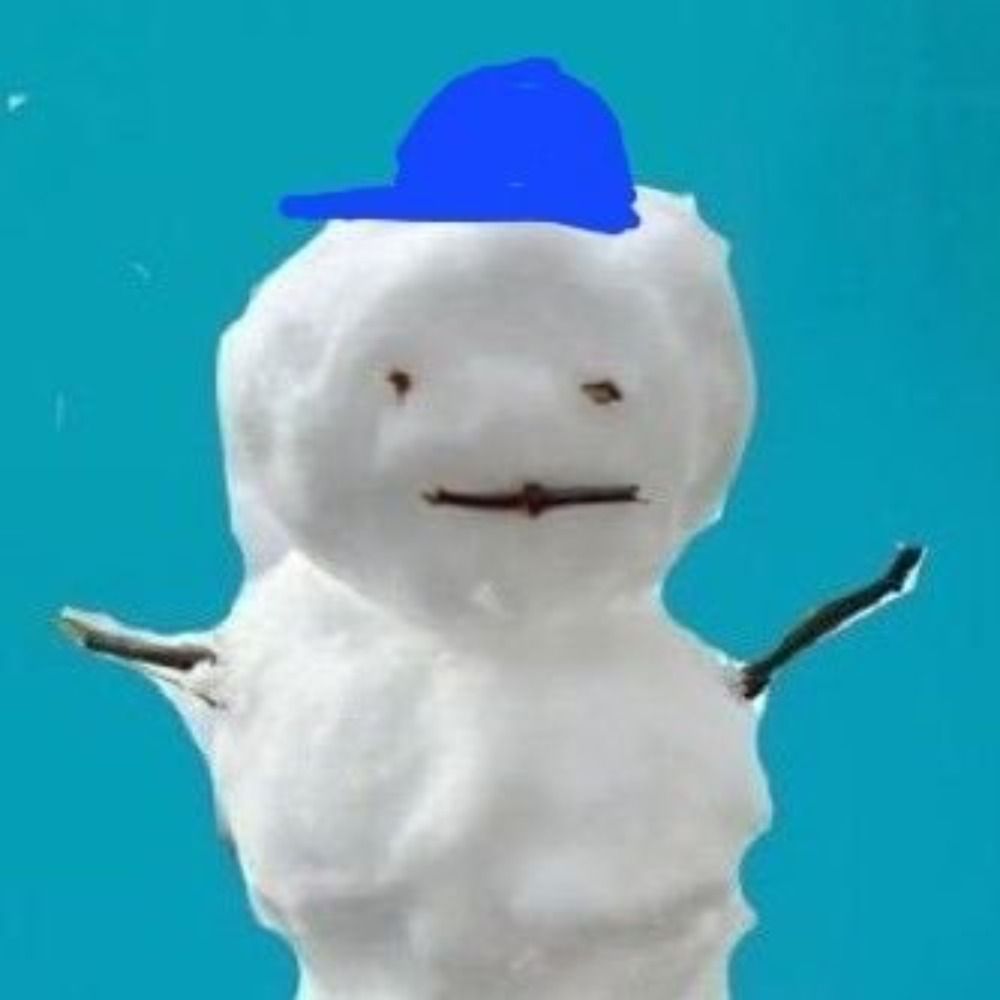 조자
