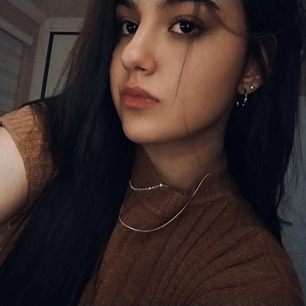deh