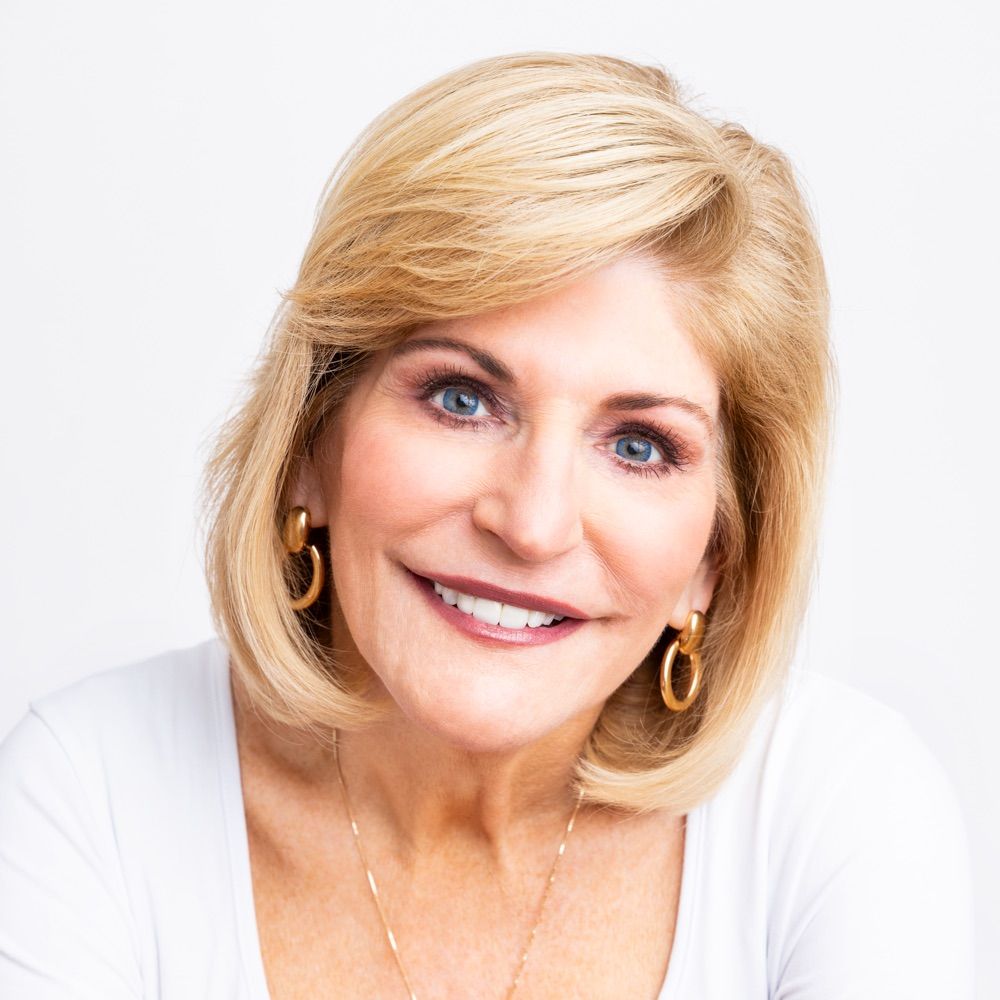 Susan Buehler