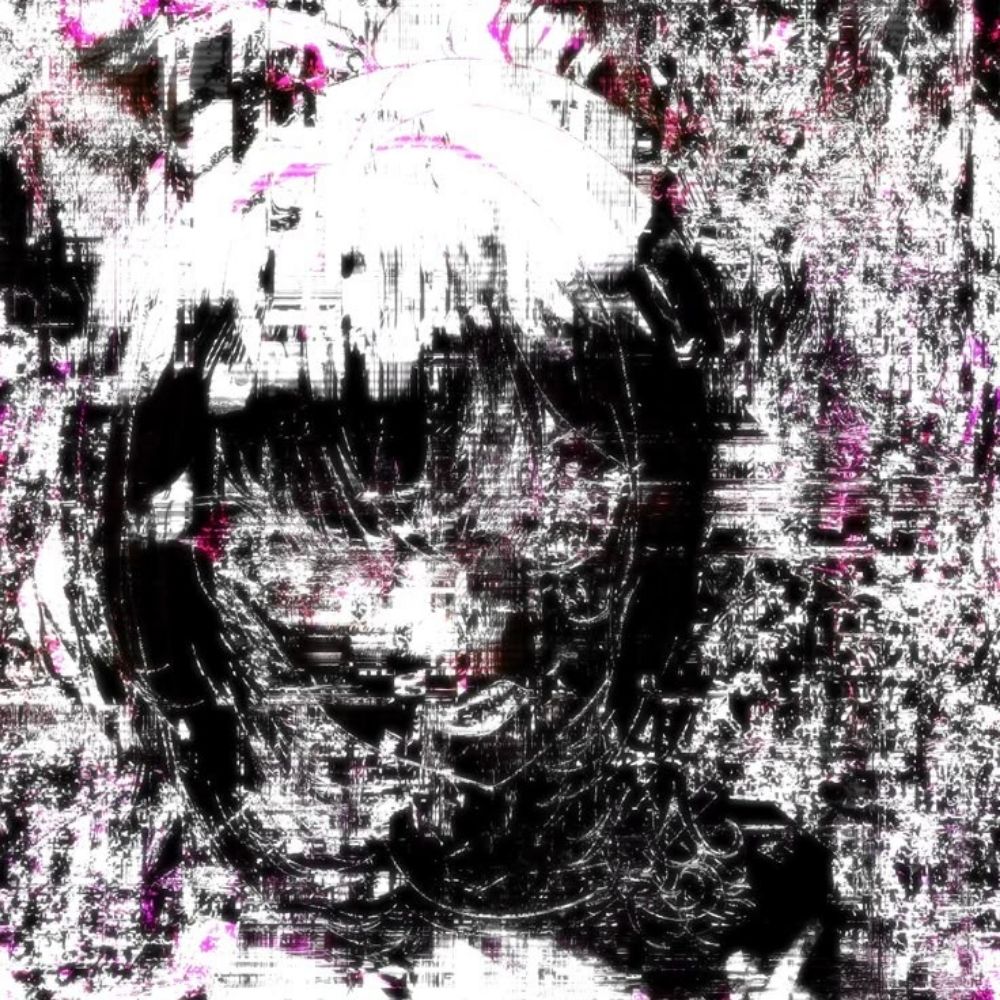 tsutsik